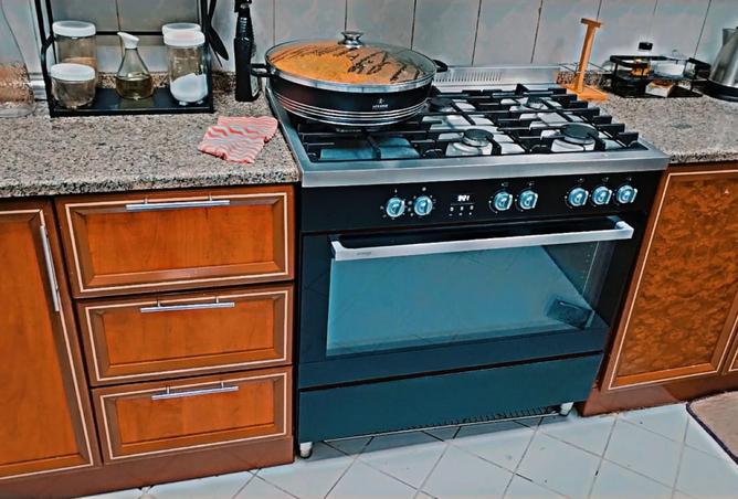 15716940 - صورة العقار 3