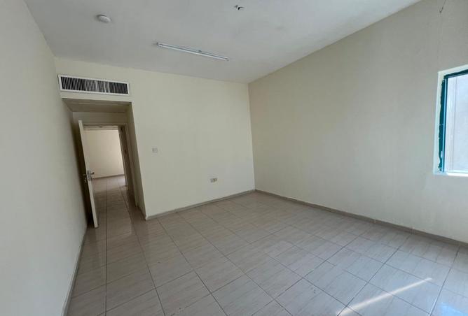 16062564 - Property Image 3