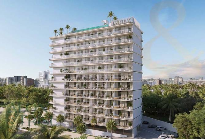 15621122 - Property Main Image