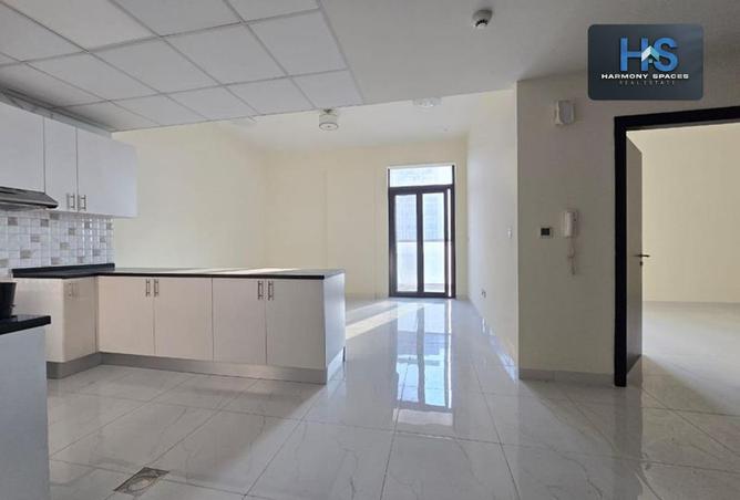 15765545 - صورة العقار 2