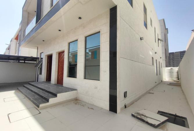 15263239 - صورة العقار 2