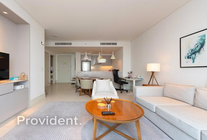 15280761 - Property Image 3