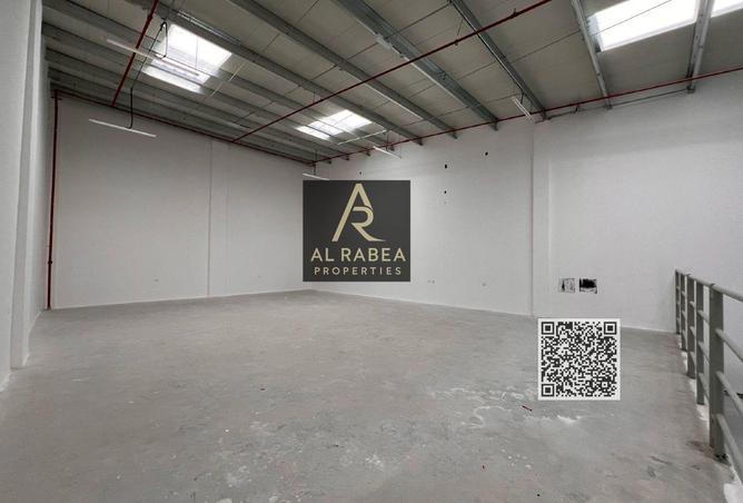 15816696 - صورة العقار 3