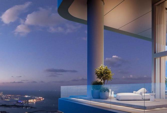 15534343 - صورة العقار 3