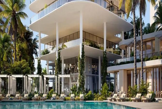 15707163 - الصورة الرئيسية للعقار