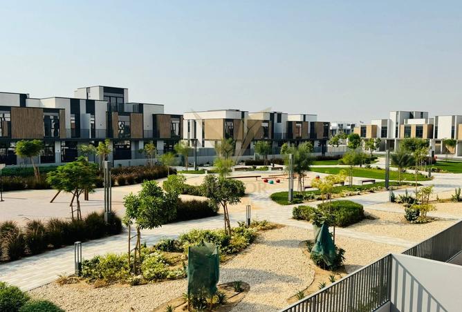 15651556 - Property Image 3