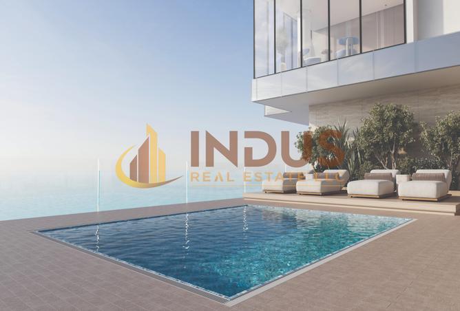 15735891 - Property Main Image