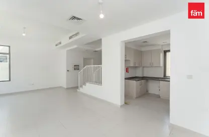 تاون هاوس - 3 غرف نوم - 4 حمامات للبيع في ميرا اوازيس 3 - ميرا  اوازيس - ريم - دبي تاون هاوس - 3 غرف نوم - 4 حمامات للبيع في ميرا اوازيس 3 - ميرا  اوازيس - ريم - دبي