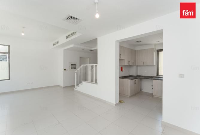 15527264 - Property Main Image