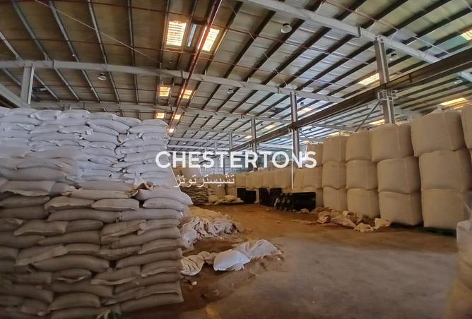 15789920 - Property Image 3