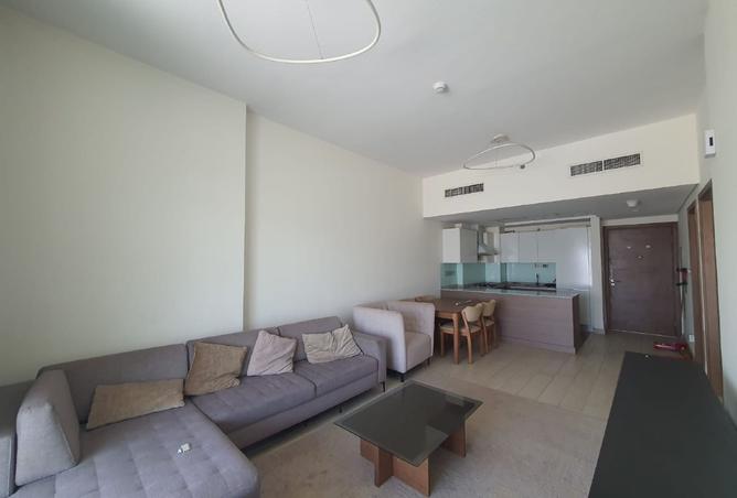 15616536 - صورة العقار 2