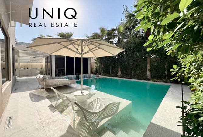 15520267 - صورة العقار 3