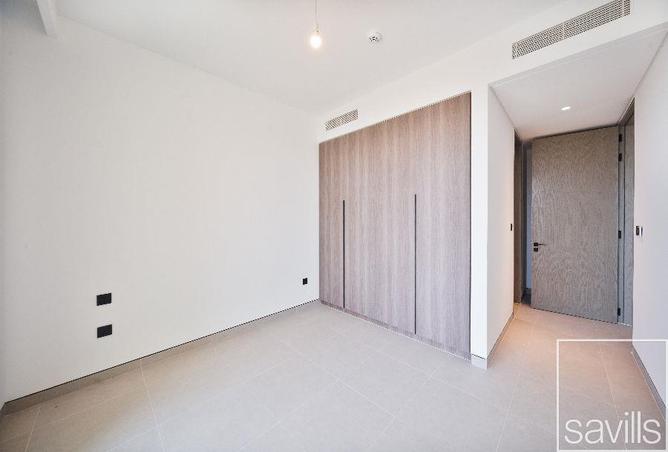 15333640 - Property Image 3
