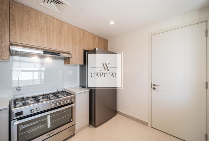 15913688 - Property Image 2