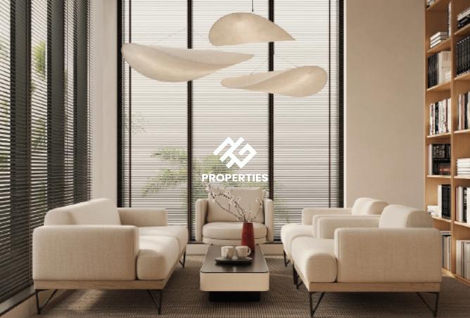 15605925 - Property Image 3