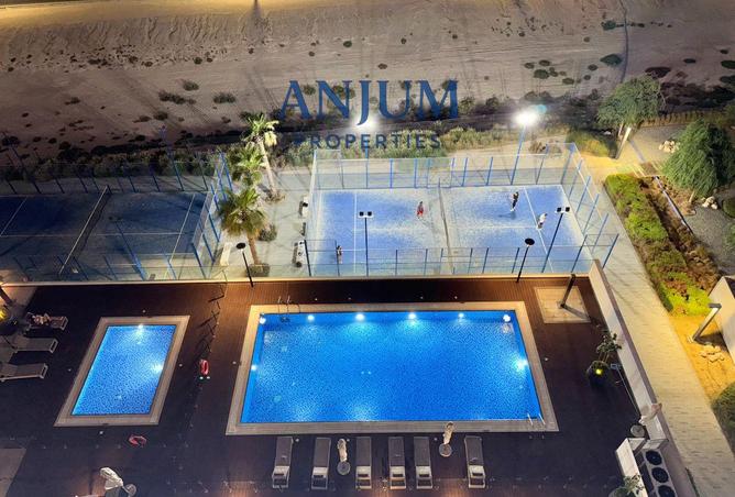 15964788 - صورة العقار 2