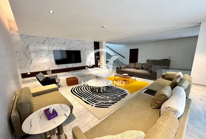 15325915 - Property Image 3