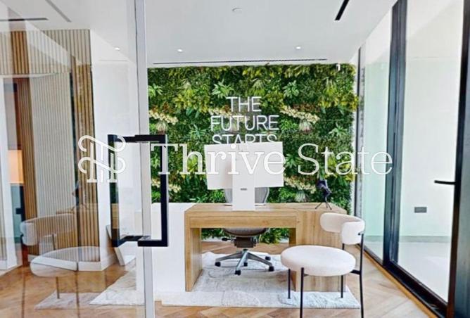 15796320 - Property Image 2