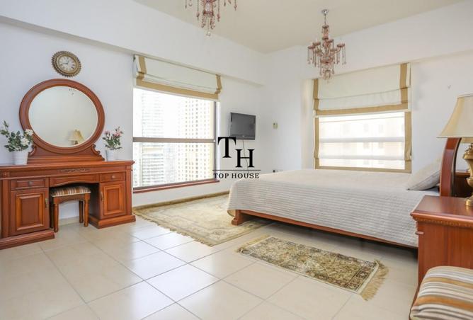15403476 - Property Image 3