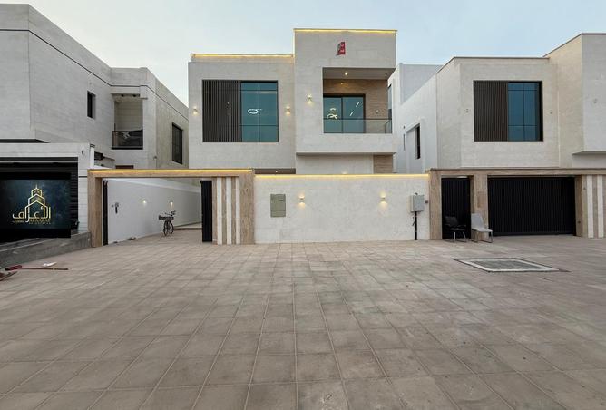 15189618 - صورة العقار 2