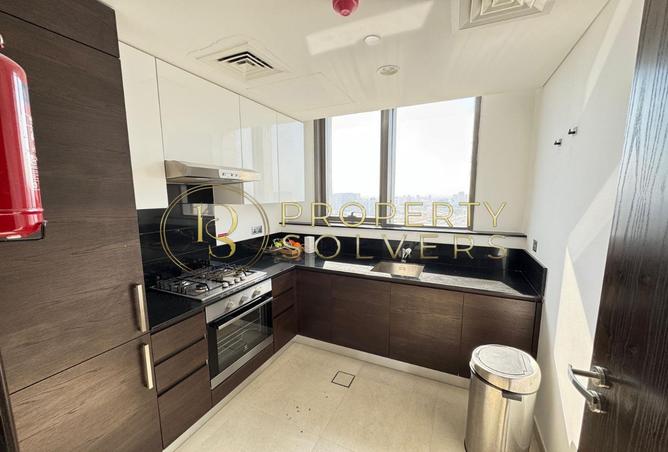 15821089 - صورة العقار 3