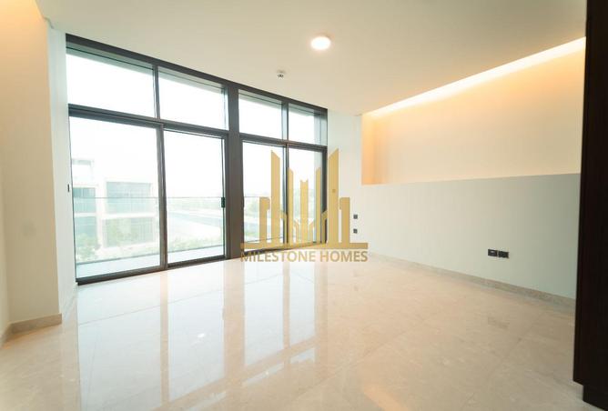 15850683 - صورة العقار 2