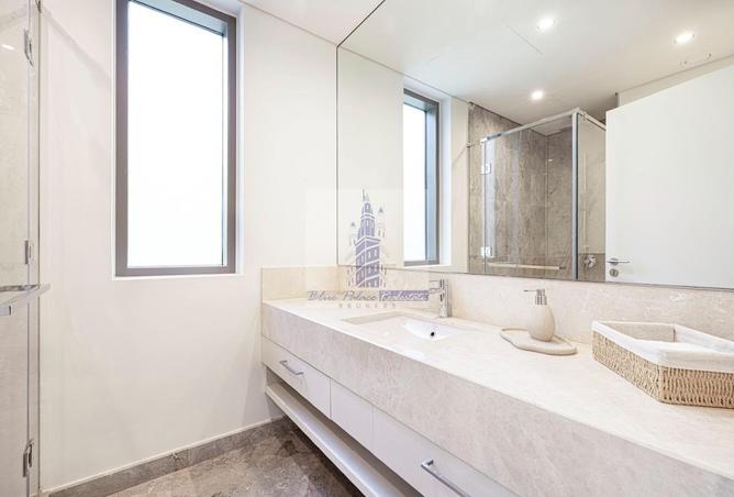 15886975 - صورة العقار 2