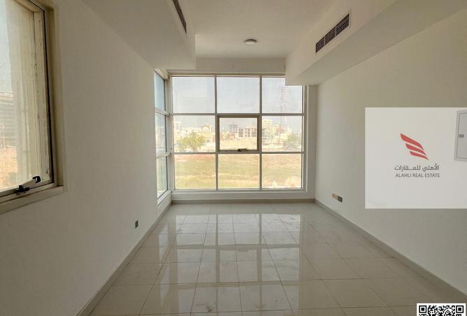 15447470 - الصورة الرئيسية للعقار