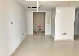 Apartment - 2 bedrooms - 3 bathrooms for sale in MEERA Shams - Shams Abu Dhabi - Al Reem Island - Abu Dhabi