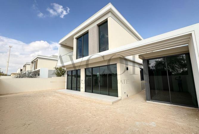 15136634 - Property Image 3