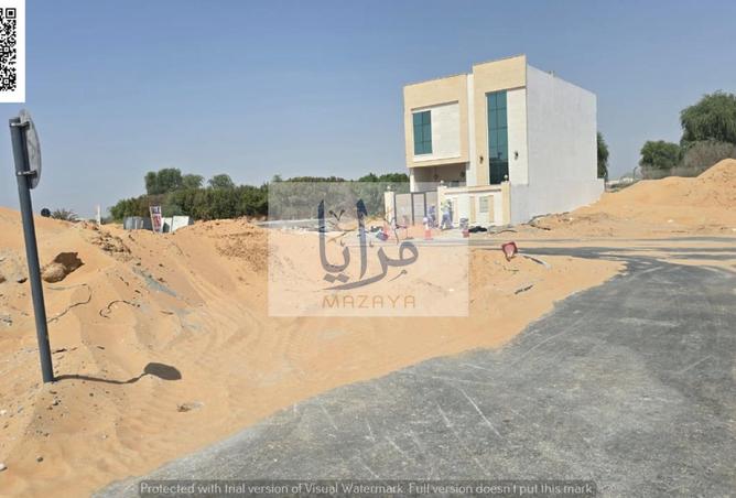15345554 - الصورة الرئيسية للعقار