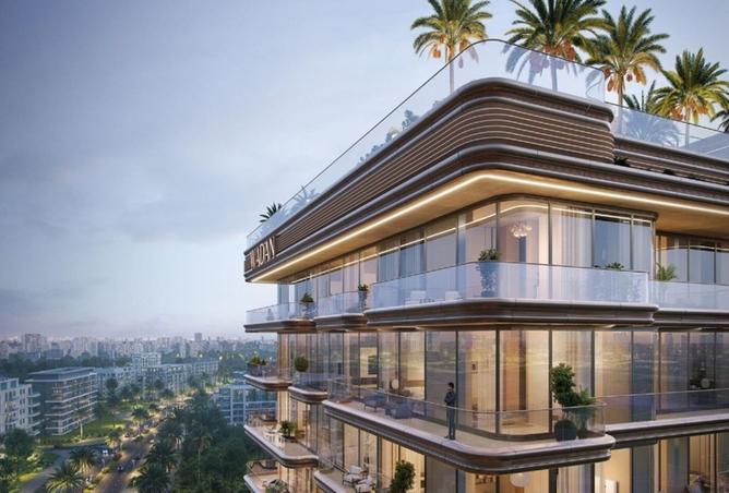 15688276 - Property Image 2