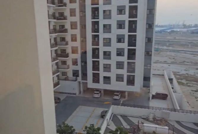 15607131 - صورة العقار 3