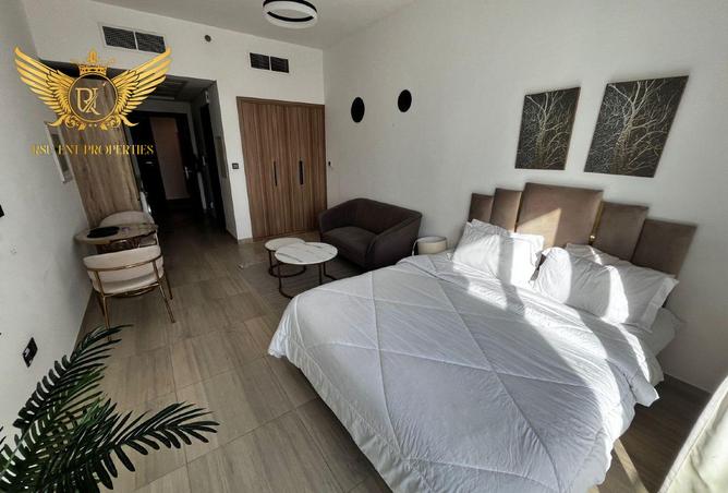 15347890 - Property Image 3