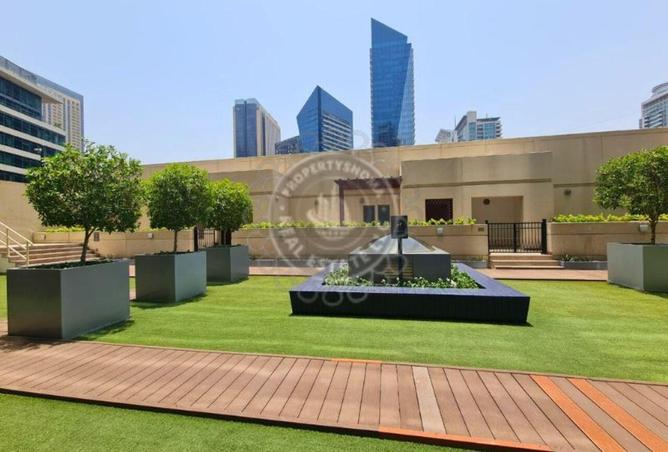 15922324 - صورة العقار 2