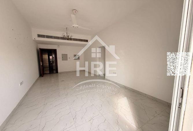 15842801 - Property Image 2