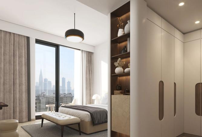 15423822 - Property Image 3