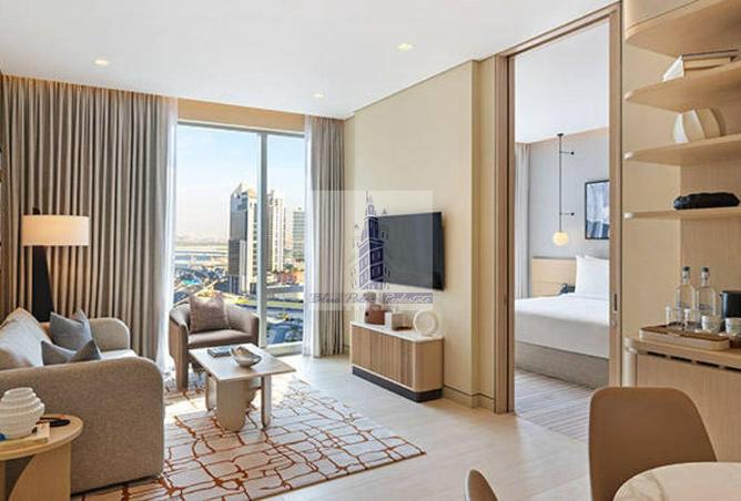 15720664 - Property Image 2