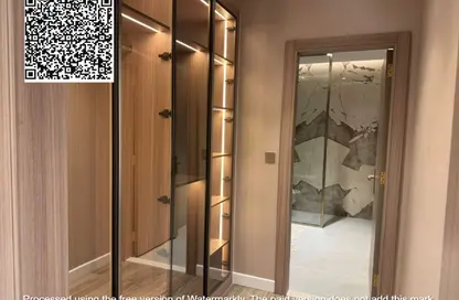 شقة - 1 حمام للبيع في تايجر داون تاون عجمان - العالية - عجمان