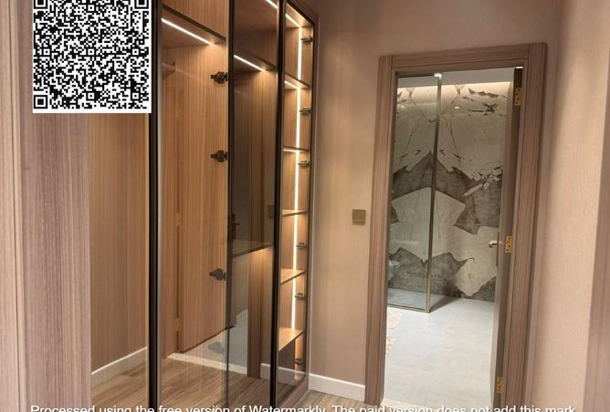 16008509 - Property Image 3