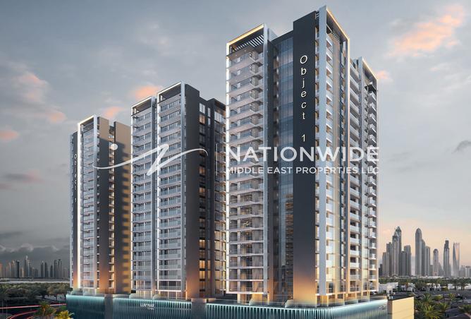 15675766 - Property Main Image