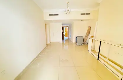 Apartment - 1 Bedroom - 2 Bathrooms for rent in Muwaileh Commercial - Sharjah
