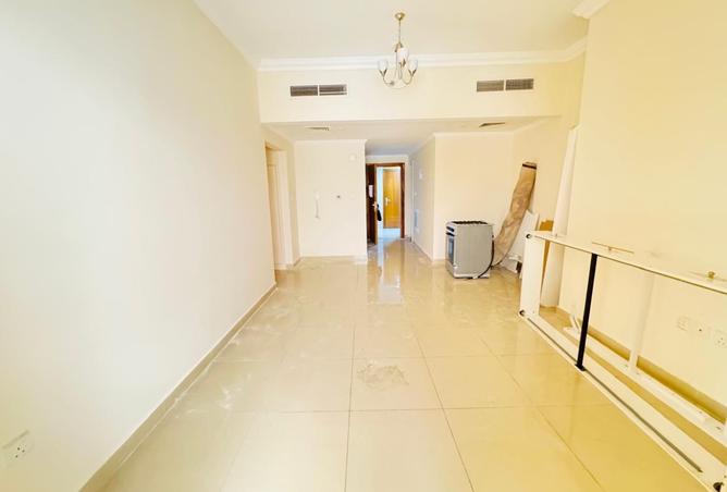 15285707 - Property Main Image