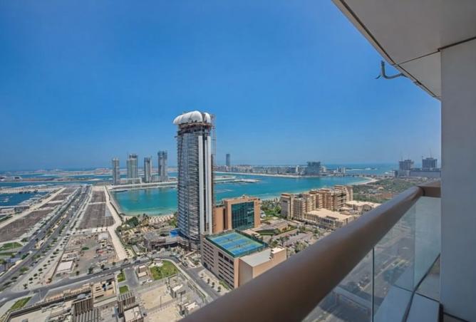 16084748 - صورة العقار 2