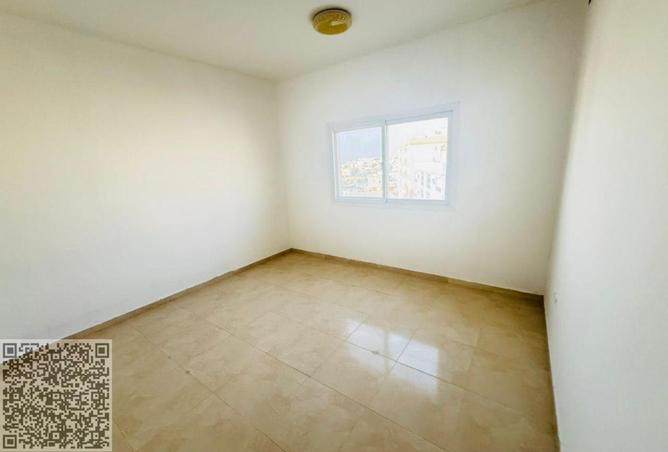 15797716 - صورة العقار 3