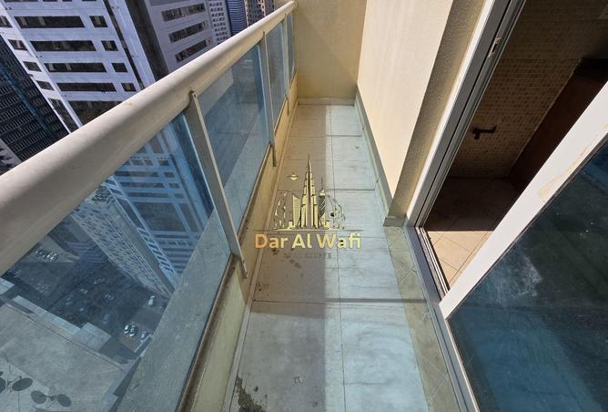 15308363 - صورة العقار 3