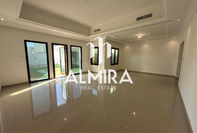 15794079 - صورة العقار 3