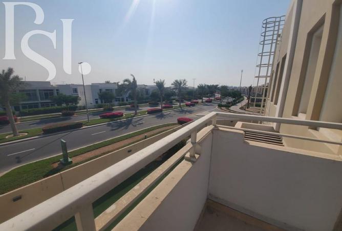 15770815 - صورة العقار 3