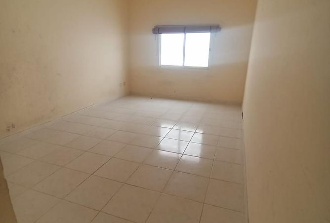 15134980 - Property Main Image