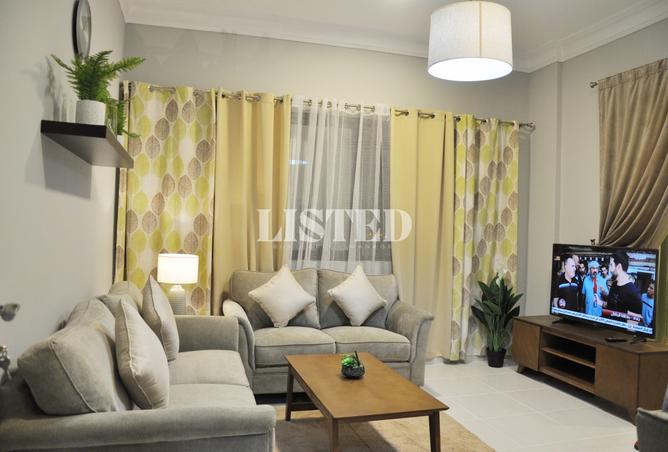 14884390 - Property Image 3